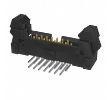 Image EHT-108-01-S-D-RA-01.