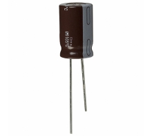 Image EKXG351ELL220MK20S.