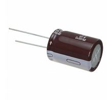 Image EKXL451ELL820MM25S.