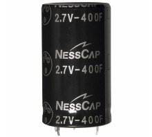 Image ESHSR-0400C0-002R7.