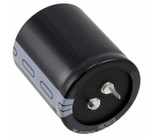 Image ESMQ421VSN561MA40S.