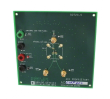 Image EVAL-ADCMP600BRJZ.