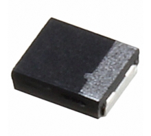 Image F921C475MBA.
