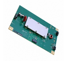 Image FE175D480C033FP-CB.