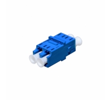 Image FO-EX-2LCBD1.
