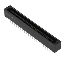 Image FX2C-80P-1.27DSAL(71).