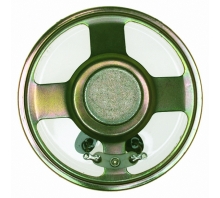 Image GA0701M.