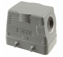 Image H10B-TS-M25.