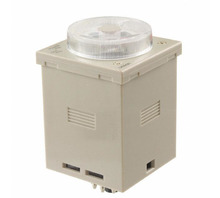 Image H3CR-A AC24-48/DC12-48.