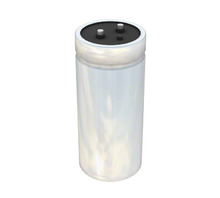 Image HES272G450W5L.