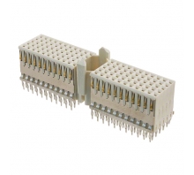 Image HM2S10PE5101N9LF.