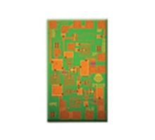 Image HMC339-SX.