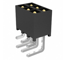 Image IPT1-103-01-S-D-RA.