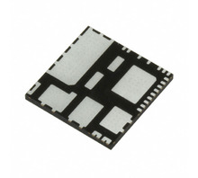 Image IRSM836-035MATR.
