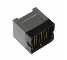 Image IT3-100P-25H(04).