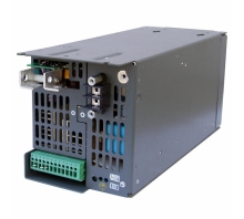 Image JFS075048.