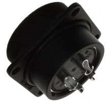 Image JR25WR-4S(71).