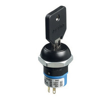 Image LK6SGB126M3.