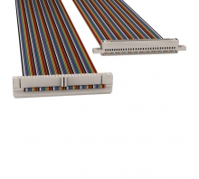 Image M3DFK-6018R.