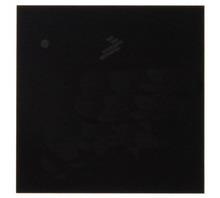 Image MCIMX31LCVKN5C.