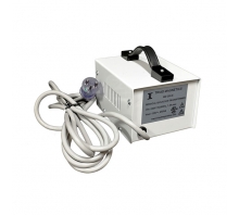 Image MD-250-E.