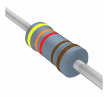 Image MFR-25FBF52-4K32.