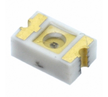 Image MTE8600MC.