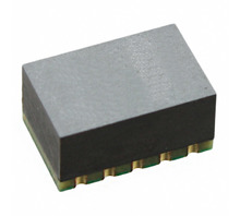 Image OX9143S3-020.0M.