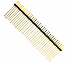Image PBC36DAHN.
