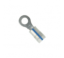 Image PK14-8R-C.