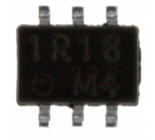 Image PQ1R18.