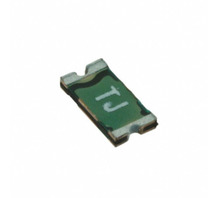Image PTS12066V200.