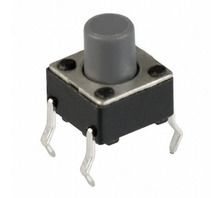 Image PTS645SH70-2 LFS.