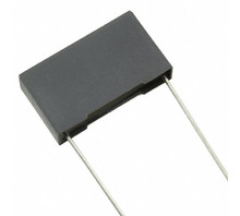 Image R474N310050A1K.