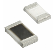 Image RR1220Q-97R6-D-M.