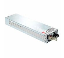 Image RPB-1600-12.