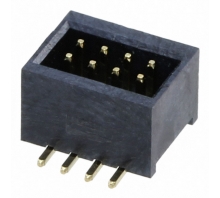 Image SBH51-LPPE-D04-SM-BK.