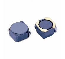 Image SCRH5D28-270.