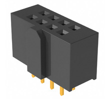 Image SFH11-NBPC-D04-ST-BK.
