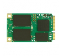Image SFSA030GU2AA1TO-I-LB-216-STD.