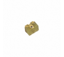 Image SMF-2432SYC-TR.
