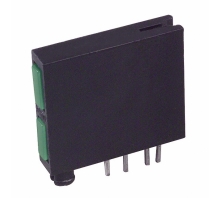 Image SSF-LXH22573GGD.