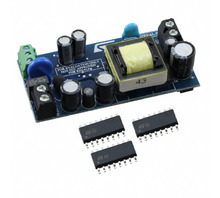 Image STEVAL-ISA183V1.