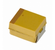 Image TCQB476M006R0070.
