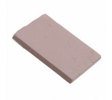 Image TG6050-19.50-12.70-2.