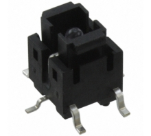 Image TL3240F100Y.