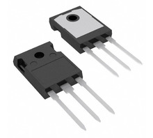 Image TK39N60W,S1VF.
