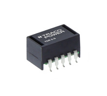 Image TSR 0.5-2465SM.