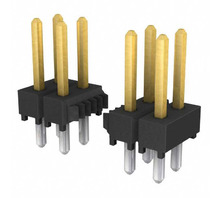 Image TSW-147-23-S-D.