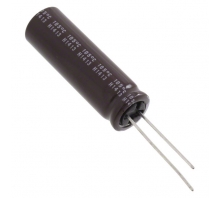 Image UCP2G820MHD.
